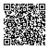 www.house-info.idv.tw房屋網-鳳山區工業住宅-QRCode