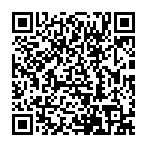 www.house-info.idv.tw房屋網-鳳山區店住-QRCode