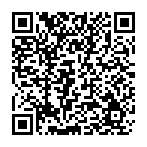 www.house-info.idv.tw房屋網-鳳山區店面-QRCode
