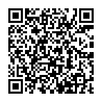 www.house-info.idv.tw房屋網-鳳山區店面頂讓-QRCode