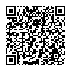 www.house-info.idv.tw房屋網-鳳山區建案-QRCode