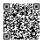 www.house-info.idv.tw房屋網-鳳山區成屋-QRCode