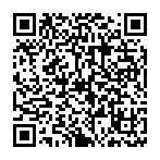 www.house-info.idv.tw房屋網-鳳山區房子自售-QRCode