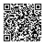 www.house-info.idv.tw房屋網-鳳山區房屋自售-QRCode
