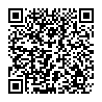 www.house-info.idv.tw房屋網-鳳山區新屋-QRCode