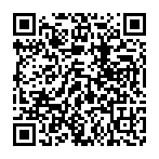 www.house-info.idv.tw房屋網-鳳山區新成屋-QRCode