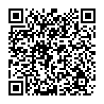 www.house-info.idv.tw房屋網-鳳山區樓店-QRCode