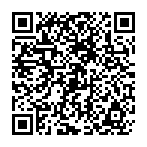 www.house-info.idv.tw房屋網-鳳山區華廈-QRCode