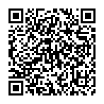 www.house-info.idv.tw房屋網-鳳山區豪宅-QRCode