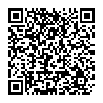 www.house-info.idv.tw房屋網-鳳山區買屋-QRCode