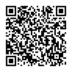 www.house-info.idv.tw房屋網-鳳山區買房子-QRCode