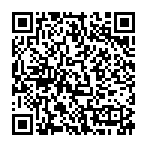 www.house-info.idv.tw房屋網-鳳山區買房屋-QRCode