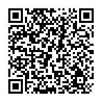 www.house-info.idv.tw房屋網-鳳山區農舍-QRCode