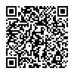 www.house-info.idv.tw房屋網-鳳山區透天-QRCode