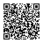 www.house-info.idv.tw房屋網-鳳山區透天別墅-QRCode