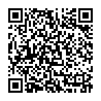 www.house-info.idv.tw房屋網-鳳山區透天厝-QRCode