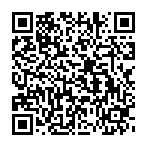 www.house-info.idv.tw房屋網-鳳山區電梯大樓-QRCode