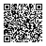 www.house-info.idv.tw房屋網-鳳山區電梯華廈-QRCode