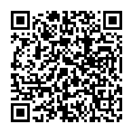 www.house-info.idv.tw房屋網-鳳山區預售屋-QRCode