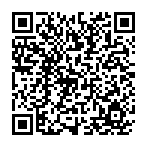 www.house-info.idv.tw房屋網-鳳山大廈-QRCode