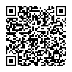 www.house-info.idv.tw房屋網-鳳山大樓-QRCode