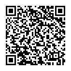 www.house-info.idv.tw房屋網-鳳山套房-QRCode