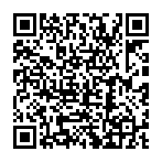 www.house-info.idv.tw房屋網-鳳山屋主自售-QRCode
