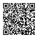 www.house-info.idv.tw房屋網-鳳山工業住宅-QRCode