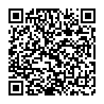 www.house-info.idv.tw房屋網-鳳山店住-QRCode