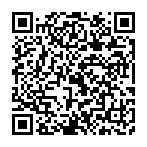 www.house-info.idv.tw房屋網-鳳山店面-QRCode