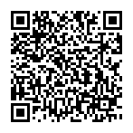 www.house-info.idv.tw房屋網-鳳山房子自售-QRCode