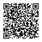 www.house-info.idv.tw房屋網-鳳山房屋自售-QRCode
