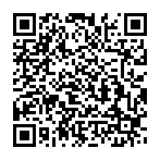 www.house-info.idv.tw房屋網-鳳山新屋-QRCode