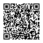 www.house-info.idv.tw房屋網-鳳山新成屋-QRCode