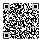 www.house-info.idv.tw房屋網-鳳山樓中樓-QRCode