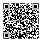 www.house-info.idv.tw房屋網-鳳山樓店-QRCode