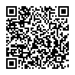 www.house-info.idv.tw房屋網-鳳山華廈-QRCode