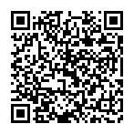 www.house-info.idv.tw房屋網-鳳山豪宅-QRCode