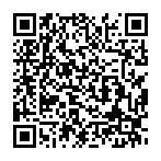 www.house-info.idv.tw房屋網-鳳山買屋-QRCode