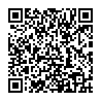 www.house-info.idv.tw房屋網-鳳山買房子-QRCode