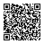 www.house-info.idv.tw房屋網-鳳山買房屋-QRCode