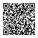 www.house-info.idv.tw房屋網-鳳山農舍-QRCode