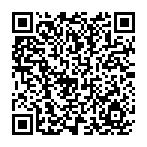 www.house-info.idv.tw房屋網-鳳山透天-QRCode