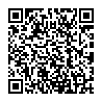 www.house-info.idv.tw房屋網-鳳山透天別墅-QRCode