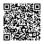 www.house-info.idv.tw房屋網-鳳山透天厝-QRCode