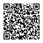 www.house-info.idv.tw房屋網-鳳山雅房-QRCode