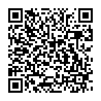www.house-info.idv.tw房屋網-鳳山電梯大廈-QRCode