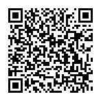 www.house-info.idv.tw房屋網-鳳山電梯大樓-QRCode