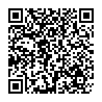 www.house-info.idv.tw房屋網-鳳山預售屋-QRCode