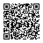 www.house-info.idv.tw房屋網-鳳林中古屋-QRCode